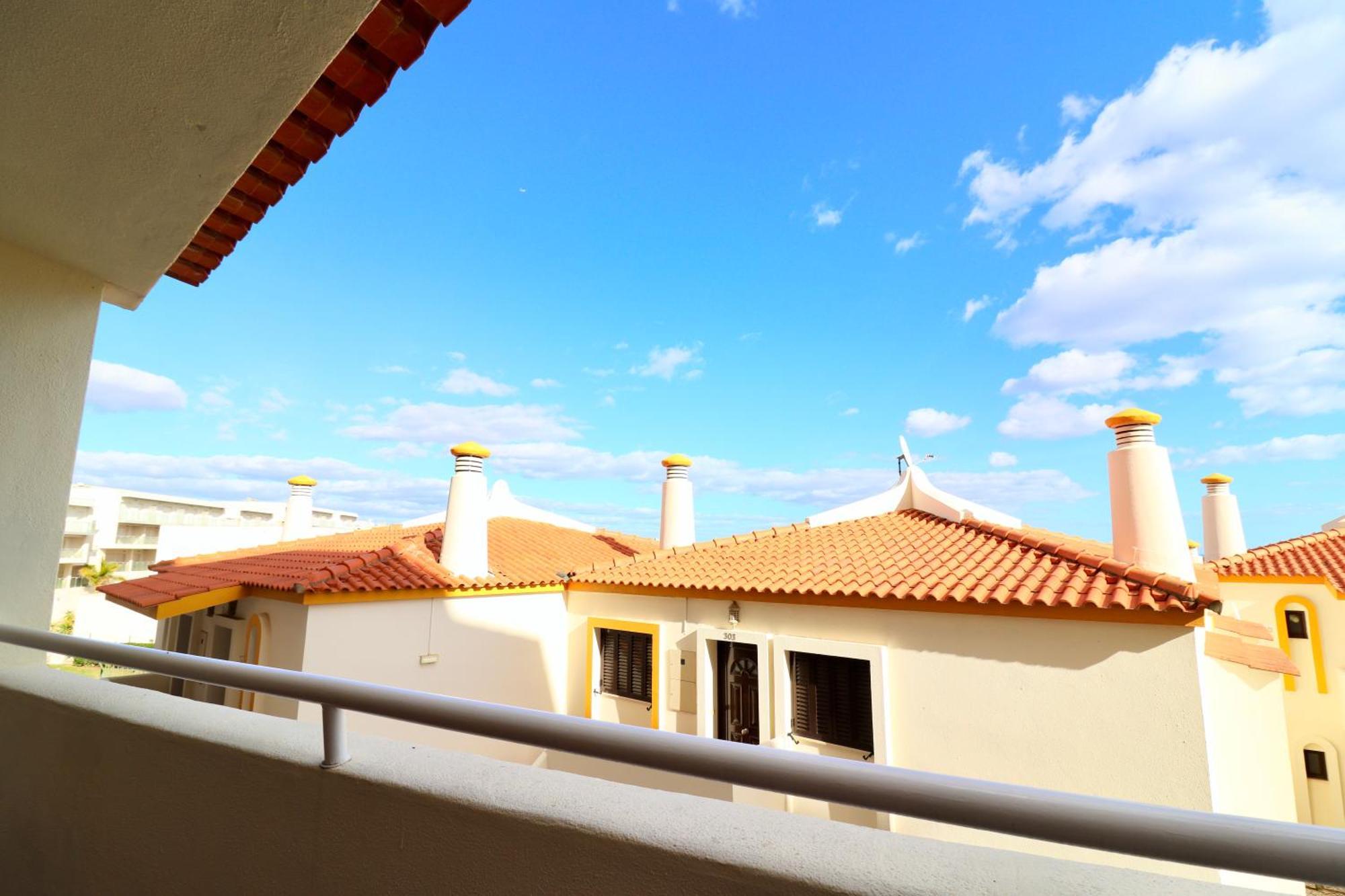 Bellavista Jardim By Beguest Aparthotel Albufeira Szoba fotó
