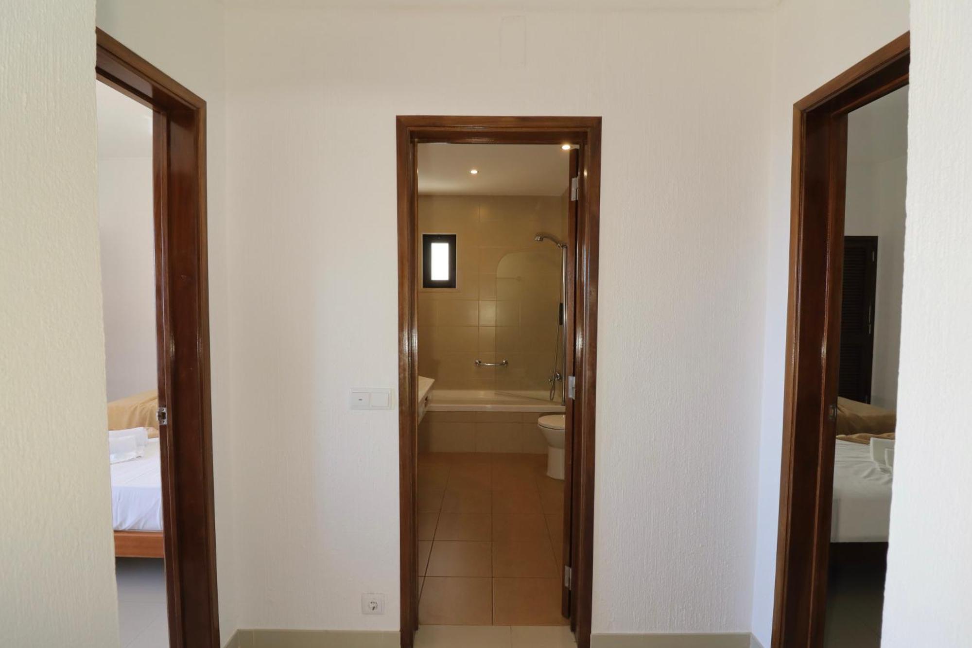 Bellavista Jardim By Beguest Aparthotel Albufeira Szoba fotó