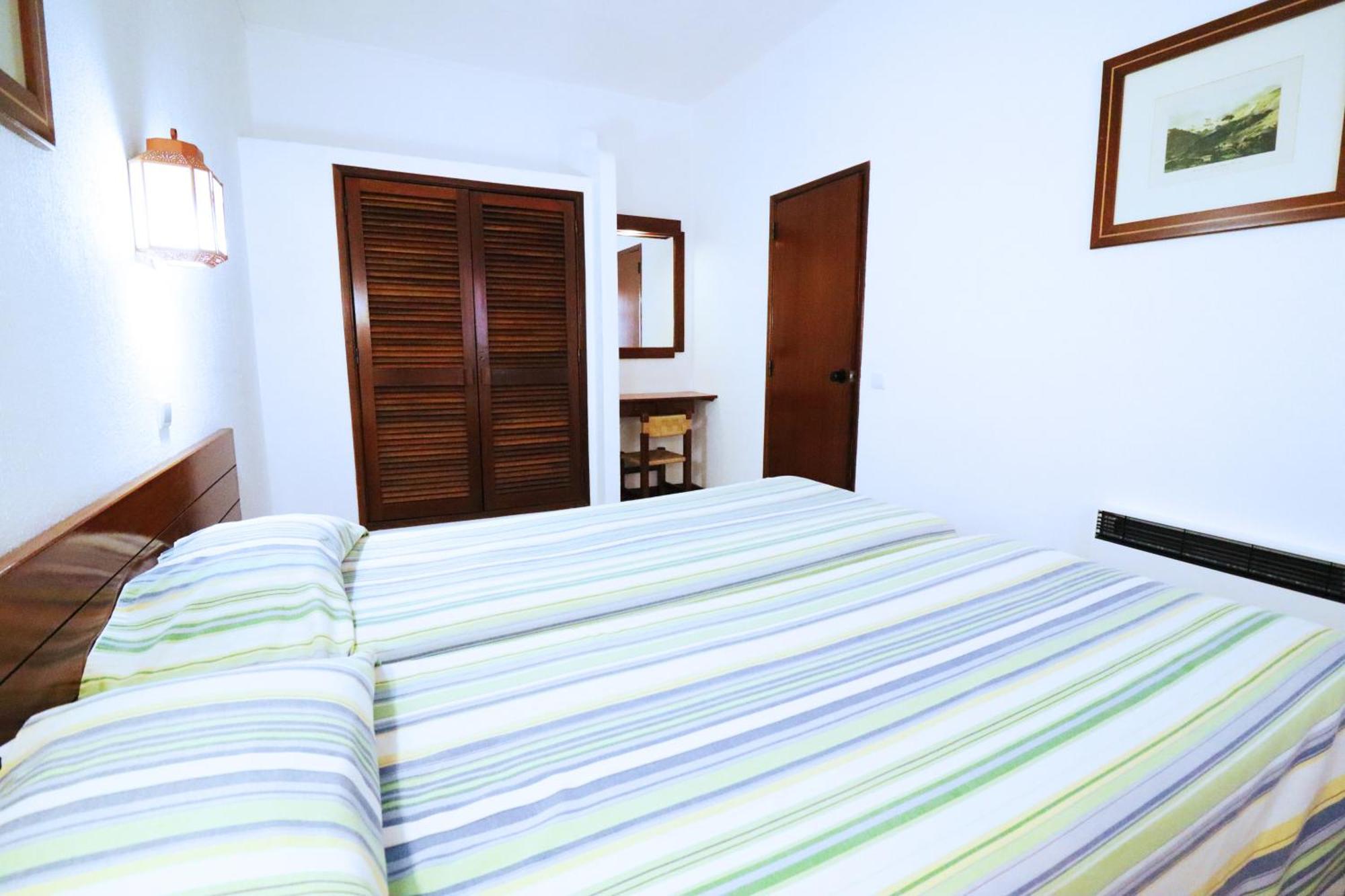 Bellavista Jardim By Beguest Aparthotel Albufeira Szoba fotó