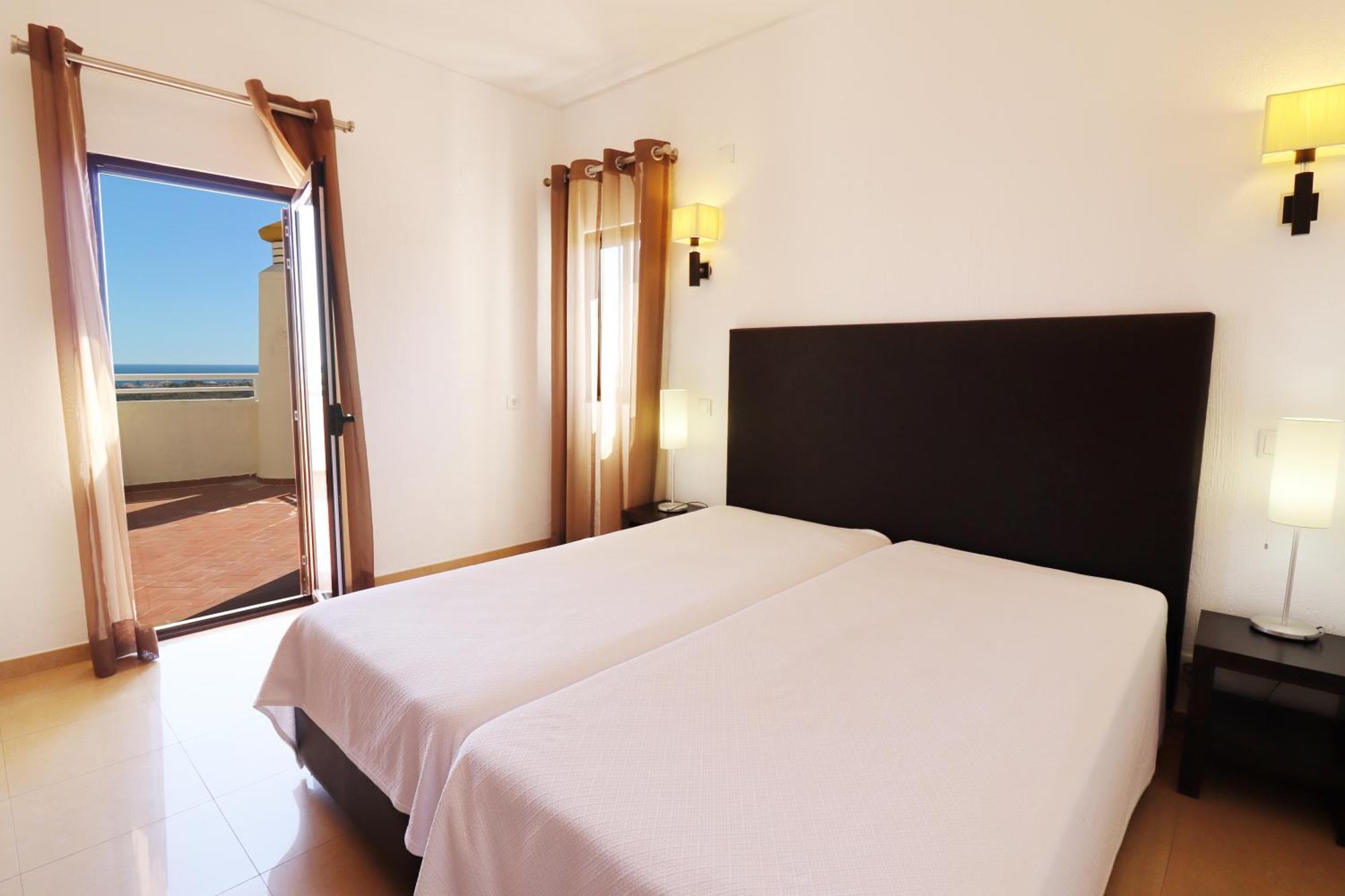 Bellavista Jardim By Beguest Aparthotel Albufeira Szoba fotó