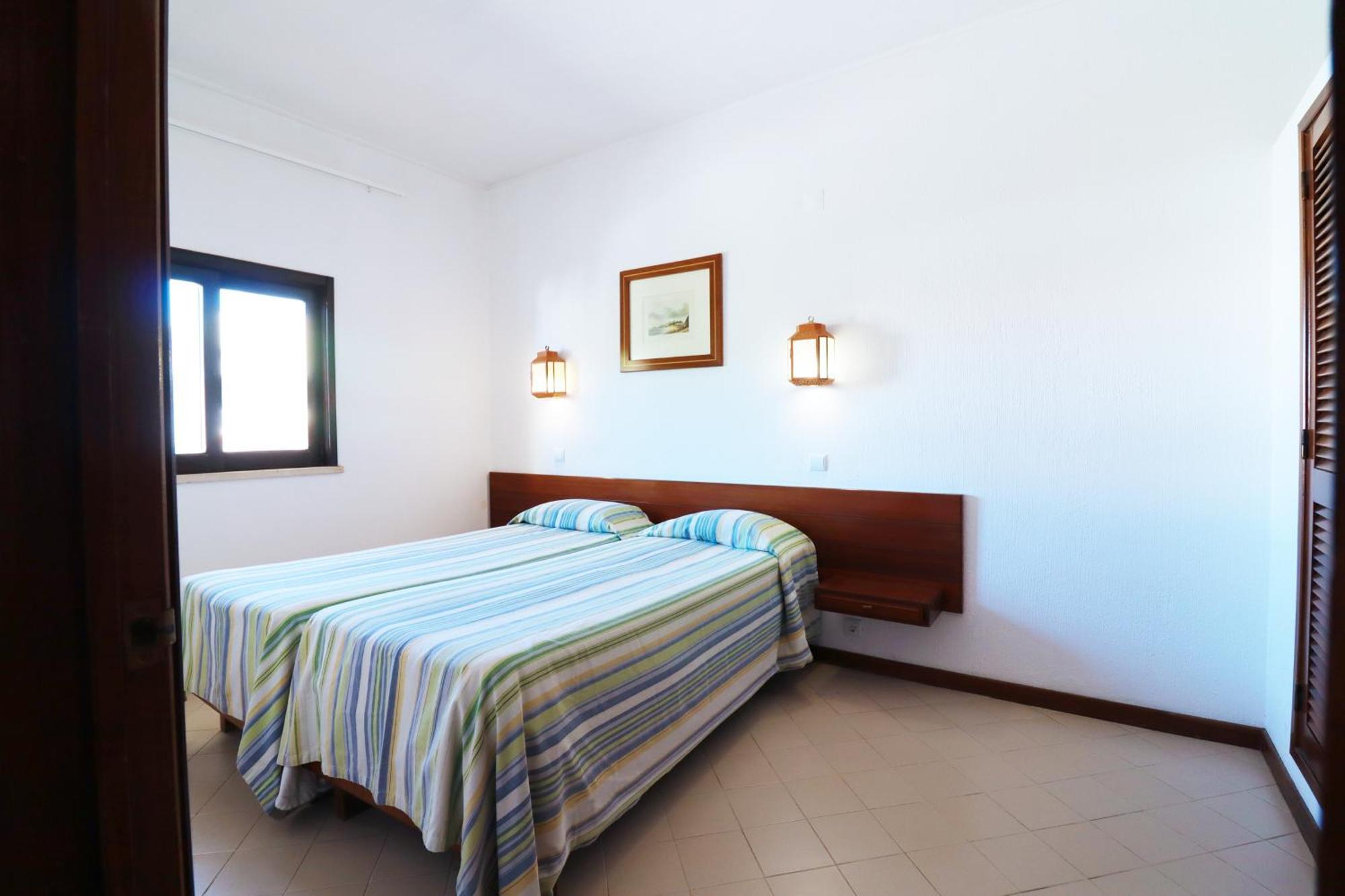 Bellavista Jardim By Beguest Aparthotel Albufeira Szoba fotó